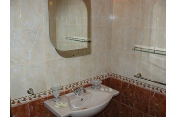 Privát Veliko Tarnovo 2